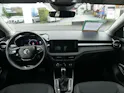 Škoda Fabia 1.0 TSI Style DSG
