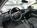 Škoda Fabia 1.0 TSI Style DSG