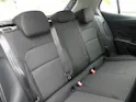 Škoda Fabia 1.0 TSI Style DSG