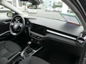 Škoda Fabia 1.0 TSI Style DSG