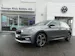 Škoda Fabia 1.0 TSI Style DSG