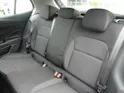 Škoda Fabia 1.0 TSI Style DSG