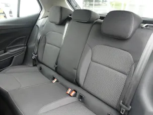 Škoda Fabia 1.0 TSI Style DSG