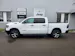 Dodge Ram 1500 3.6 V6 4x4 Bighorn 305PS / 3.4T AHK