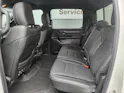 Dodge Ram 1500 3.6 V6 4x4 Bighorn 305PS / 3.4T AHK