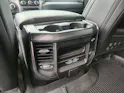 Dodge Ram 1500 3.6 V6 4x4 Bighorn 305PS / 3.4T AHK
