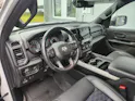 Dodge Ram 1500 3.6 V6 4x4 Bighorn 305PS / 3.4T AHK