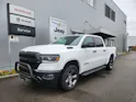 Dodge Ram 1500 3.6 V6 4x4 Bighorn 305PS / 3.4T AHK