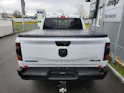 Dodge Ram 1500 3.6 V6 4x4 Bighorn 305PS / 3.4T AHK
