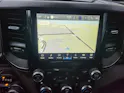 Dodge Ram 1500 3.6 V6 4x4 Bighorn 305PS / 3.4T AHK