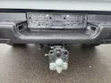 Dodge Ram 1500 3.6 V6 4x4 Bighorn 305PS / 3.4T AHK