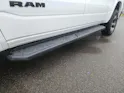 Dodge Ram 1500 3.6 V6 4x4 Bighorn 305PS / 3.4T AHK