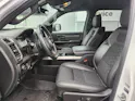Dodge Ram 1500 3.6 V6 4x4 Bighorn 305PS / 3.4T AHK