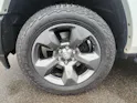 Dodge Ram 1500 3.6 V6 4x4 Bighorn 305PS / 3.4T AHK