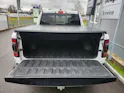 Dodge Ram 1500 3.6 V6 4x4 Bighorn 305PS / 3.4T AHK