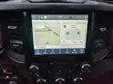 Dodge Ram 1500 3.6 V6 4x4 Bighorn 305PS / 3.4T AHK
