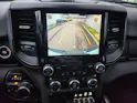 Dodge Ram 1500 3.6 V6 4x4 Bighorn 305PS / 3.4T AHK