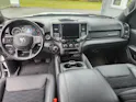 Dodge Ram 1500 3.6 V6 4x4 Bighorn 305PS / 3.4T AHK