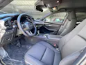 Mazda 3 Hatchback SKYACTIV-X M Hybrid 186 Homura Automat