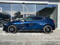Mazda 3 Hatchback SKYACTIV-X M Hybrid 186 Homura Automat