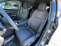 Mazda 3 Hatchback SKYACTIV-X M Hybrid 186 Homura Automat