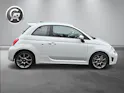 Fiat 595 1.4 16V Turbo Abarth 595