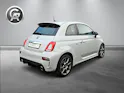 Fiat 595 1.4 16V Turbo Abarth 595