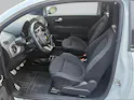 Fiat 595 1.4 16V Turbo Abarth 595