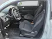 Fiat 595 1.4 16V Turbo Abarth 595
