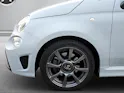 Fiat 595 1.4 16V Turbo Abarth 595
