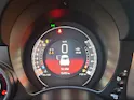 Fiat 595 1.4 16V Turbo Abarth 595