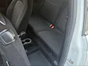 Fiat 595 1.4 16V Turbo Abarth 595