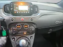 Fiat 595 1.4 16V Turbo Abarth 595