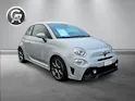 Fiat 595 1.4 16V Turbo Abarth 595