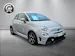 Fiat 595 1.4 16V Turbo Abarth 595