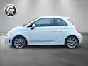 Fiat 595 1.4 16V Turbo Abarth 595