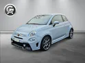 Fiat 595 1.4 16V Turbo Abarth 595
