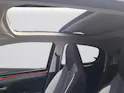 Peugeot 108 1.2 VTi R.GarrosTop