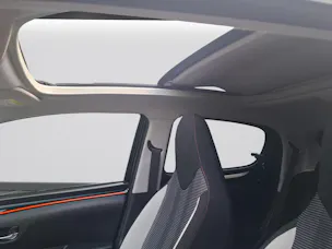 Peugeot 108 1.2 VTi R.GarrosTop