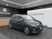 Peugeot 108 1.2 VTi R.GarrosTop