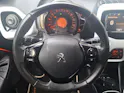 Peugeot 108 1.2 VTi R.GarrosTop