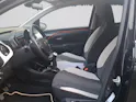 Peugeot 108 1.2 VTi R.GarrosTop