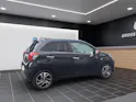 Peugeot 108 1.2 VTi R.GarrosTop