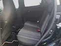 Peugeot 108 1.2 VTi R.GarrosTop