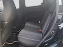 Peugeot 108 1.2 VTi R.GarrosTop