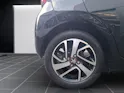 Peugeot 108 1.2 VTi R.GarrosTop