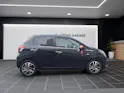 Peugeot 108 1.2 VTi R.GarrosTop