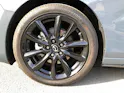 Mazda 3 Hatchback SKYACTIV-G M Hybrid 140 Homura