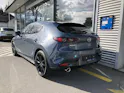 Mazda 3 Hatchback SKYACTIV-G M Hybrid 140 Homura