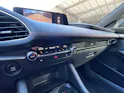 Mazda 3 Hatchback SKYACTIV-G M Hybrid 140 Homura